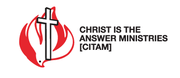 CITAM Ngong – The House Of Praise And Worship.